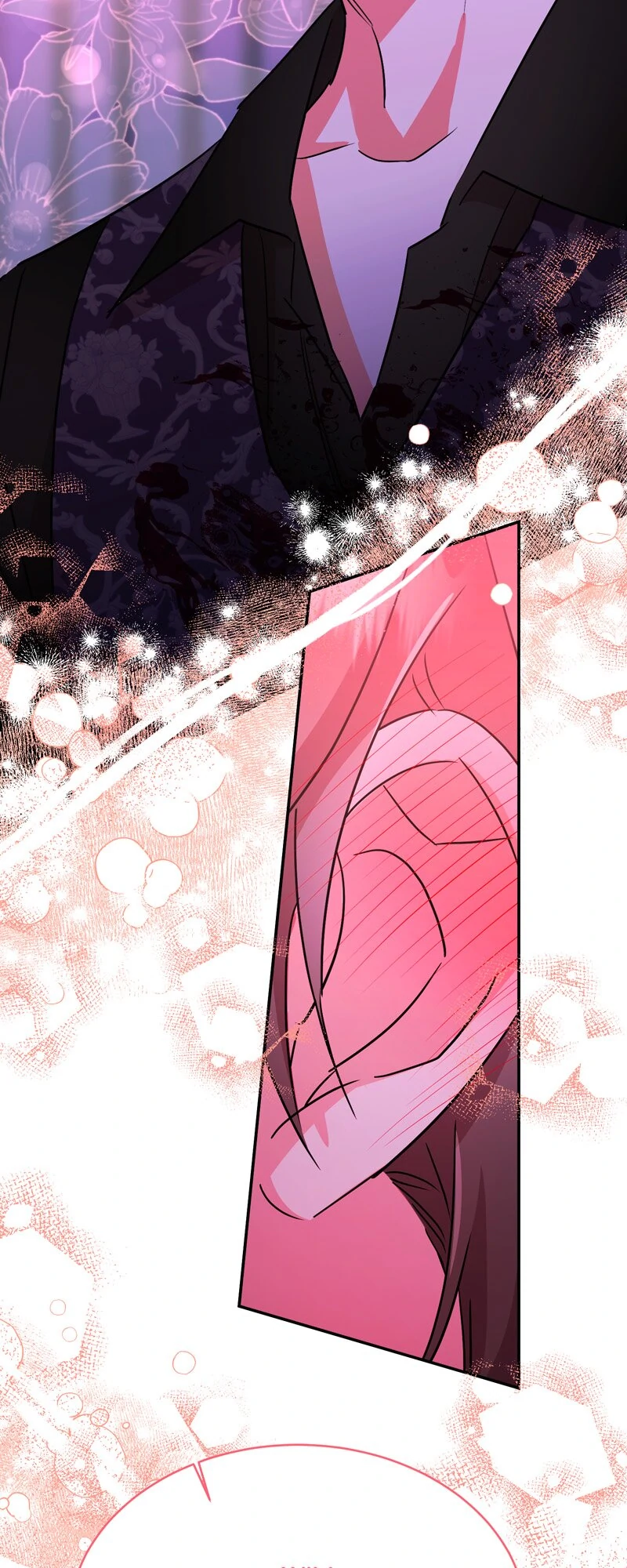 ch 90 35