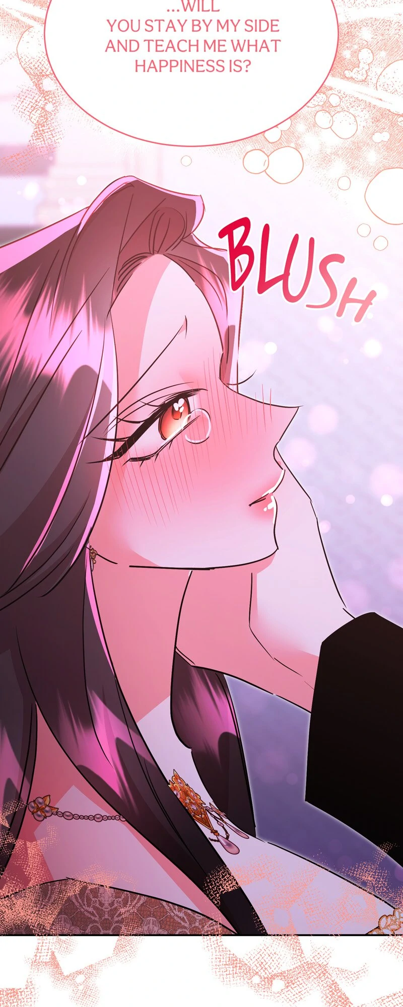 ch 90 36