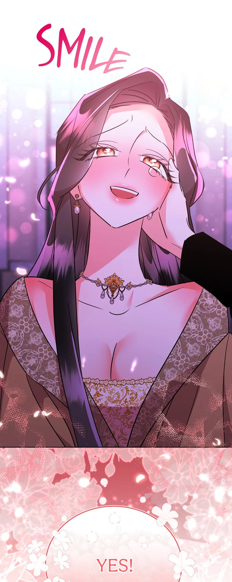 ch 90 38