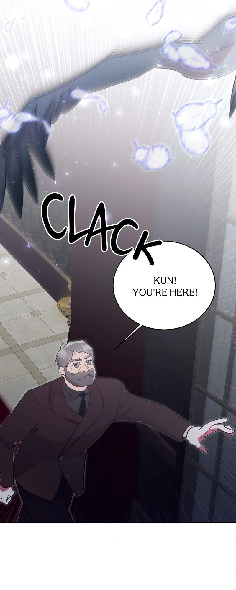 ch 90 4