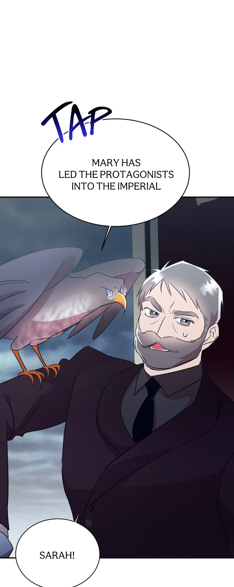 ch 90 5