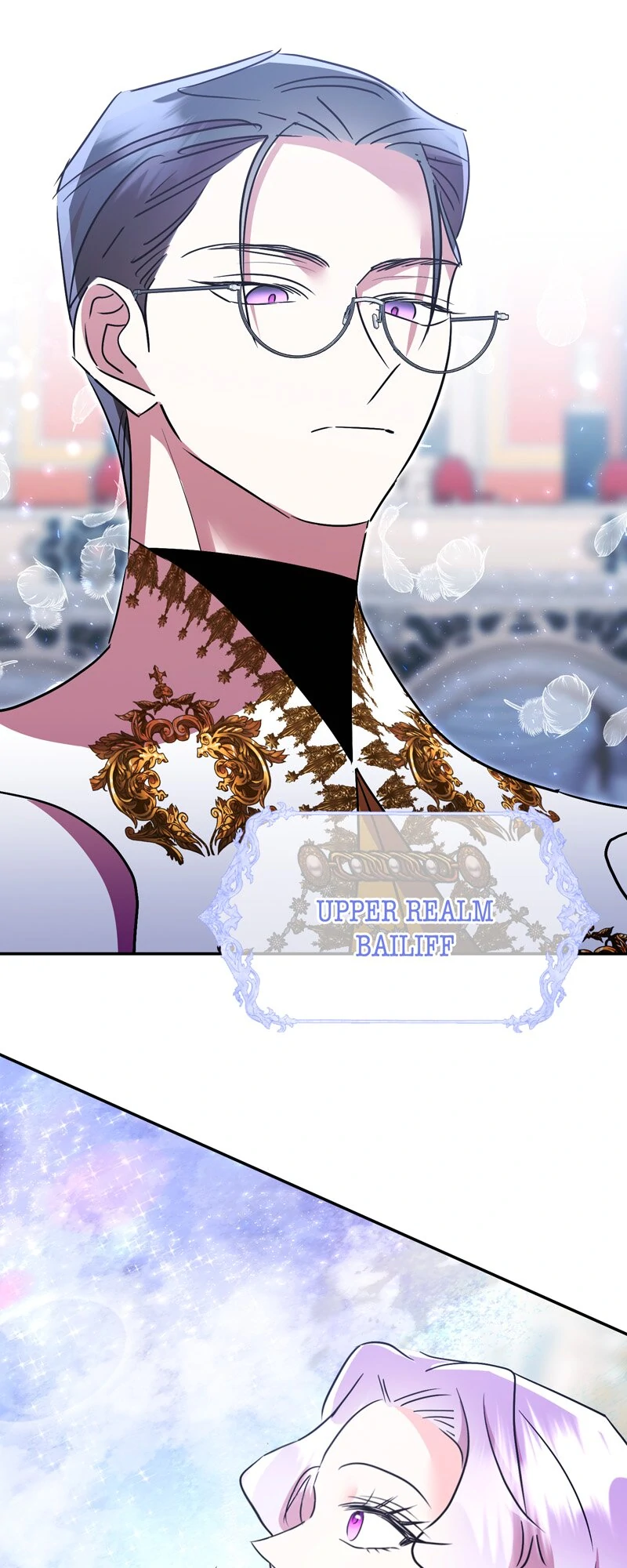 ch 90 50