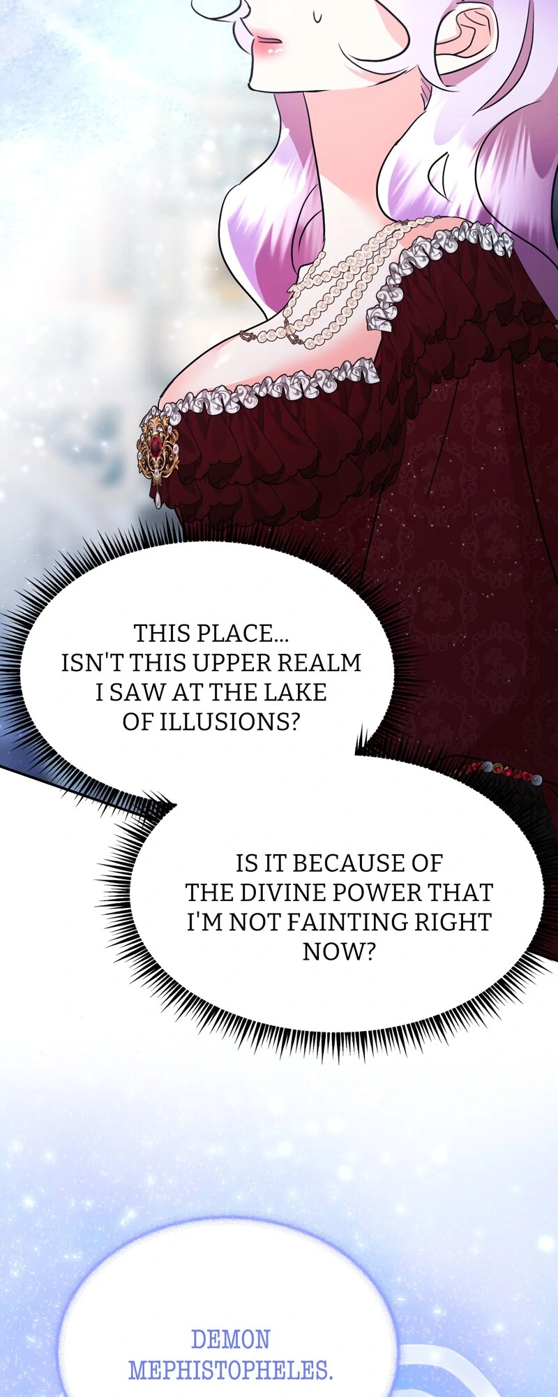 ch 90 51
