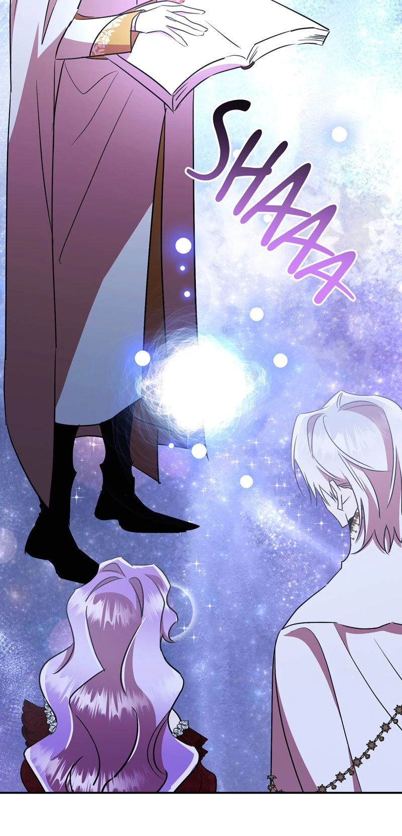 ch 90 55