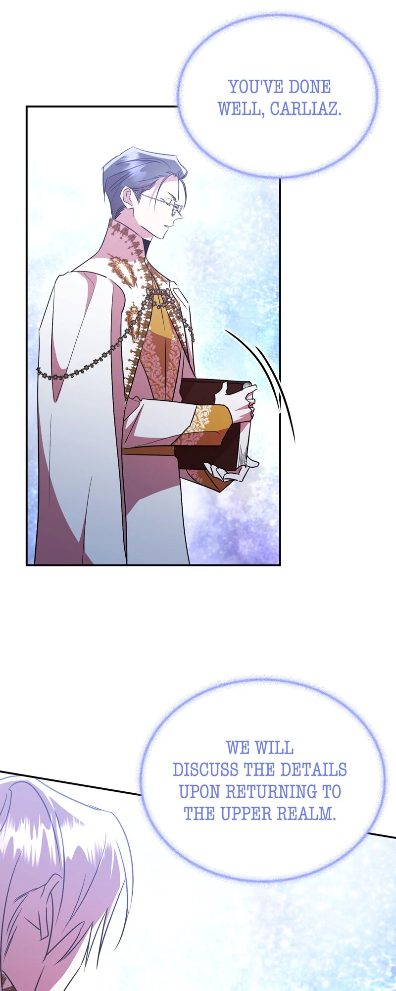 ch 90 56
