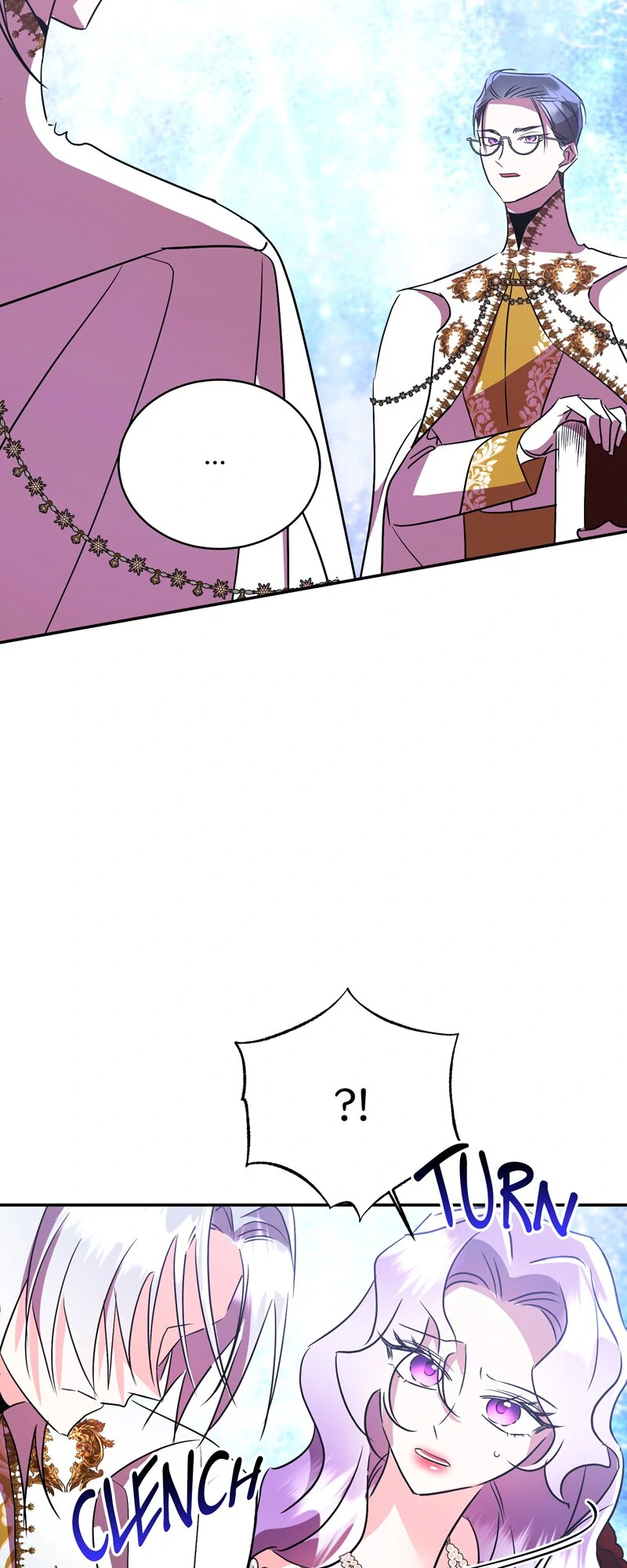 ch 90 57