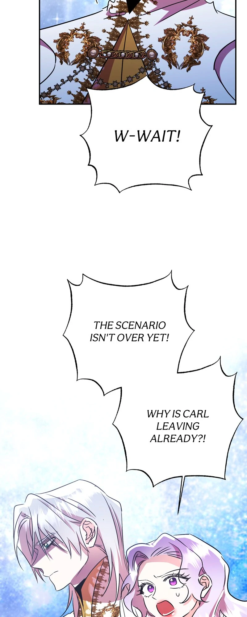 ch 90 59