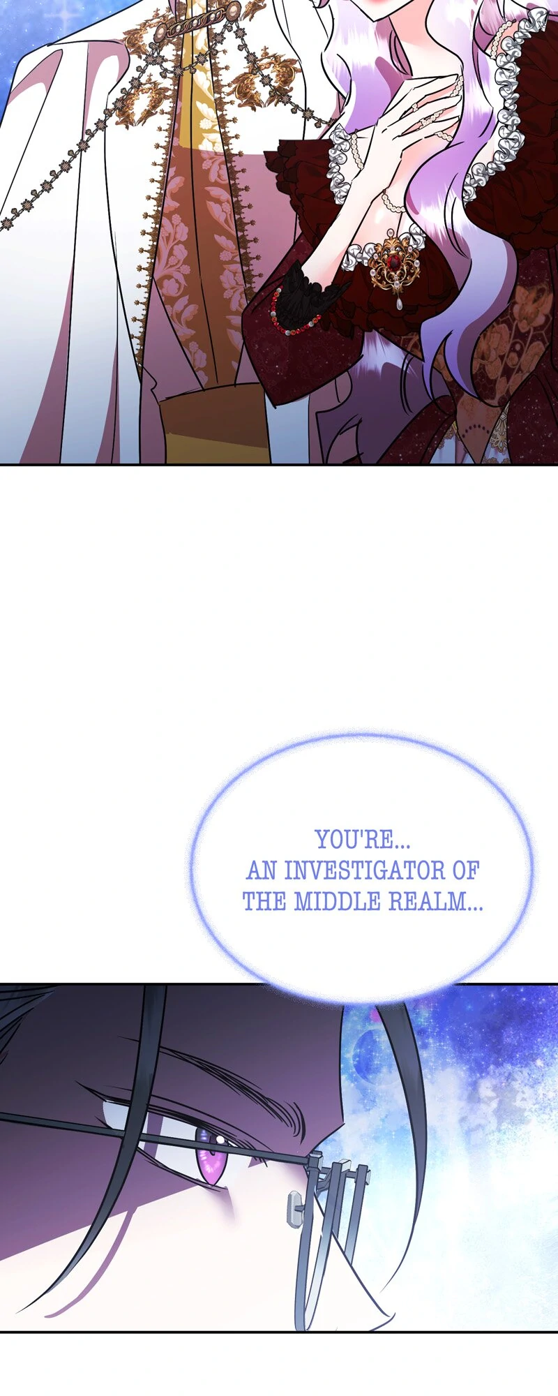 ch 90 60