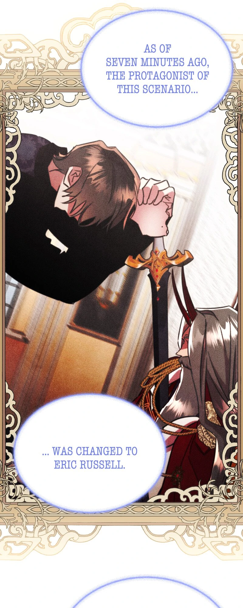 ch 90 62
