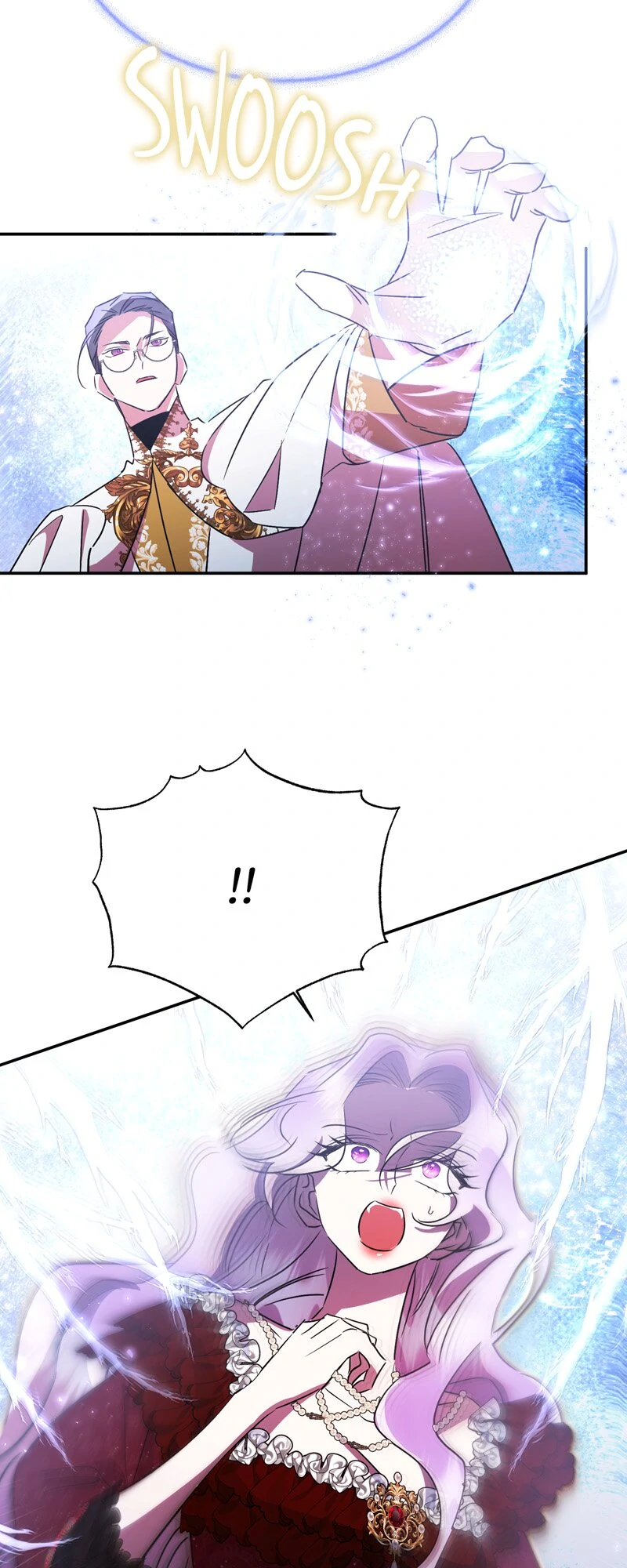 ch 90 64