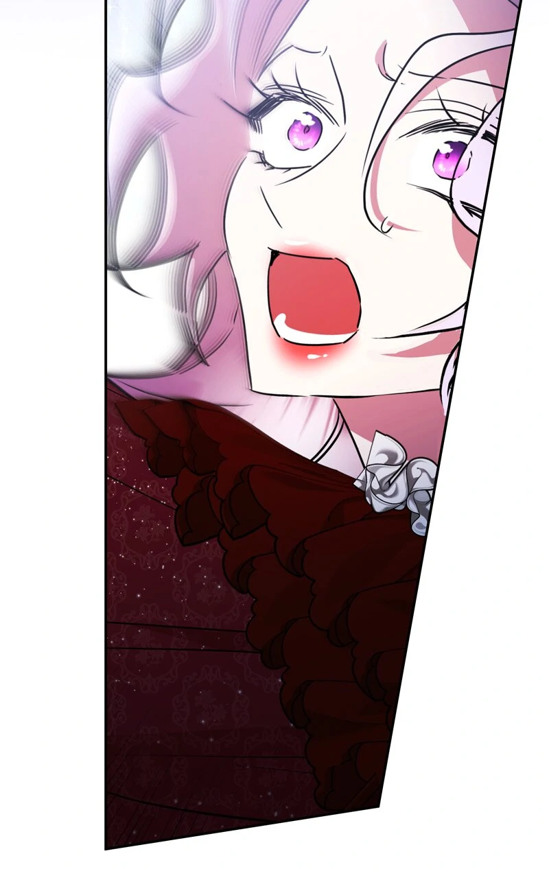 ch 90 67