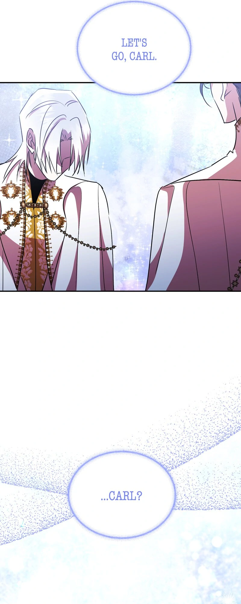 ch 90 69