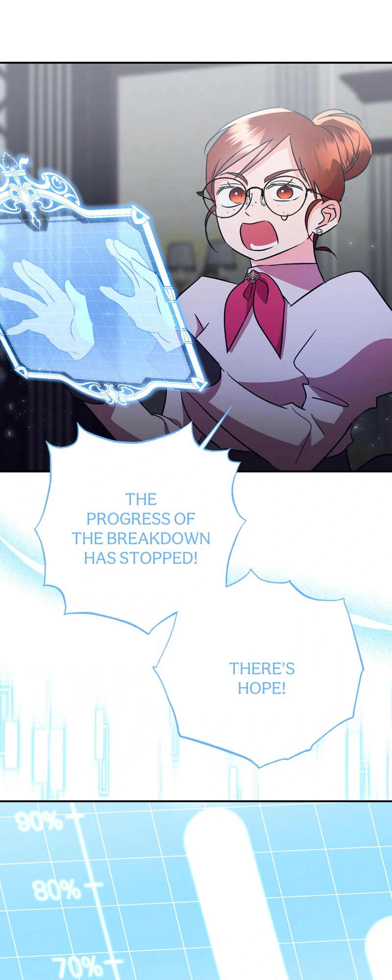 ch 90 7