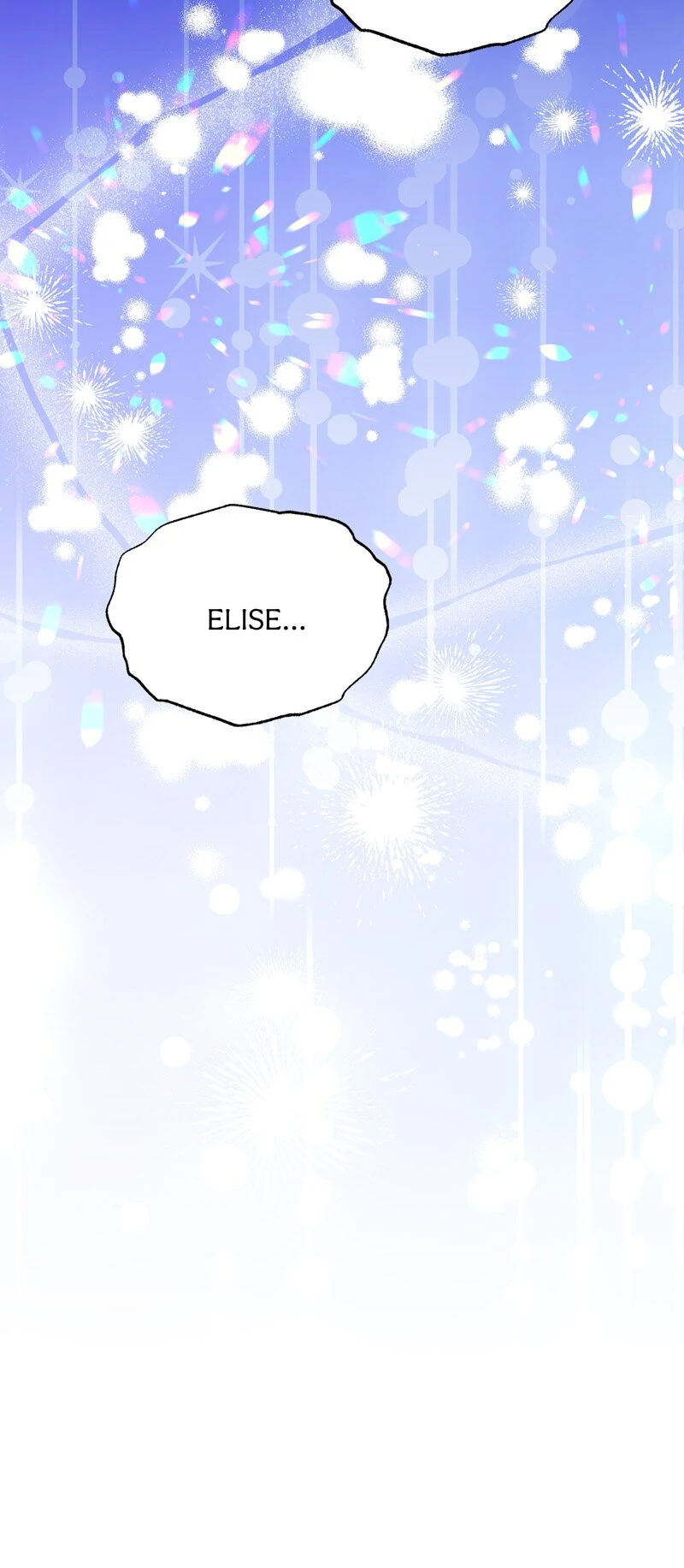 ch 90 71