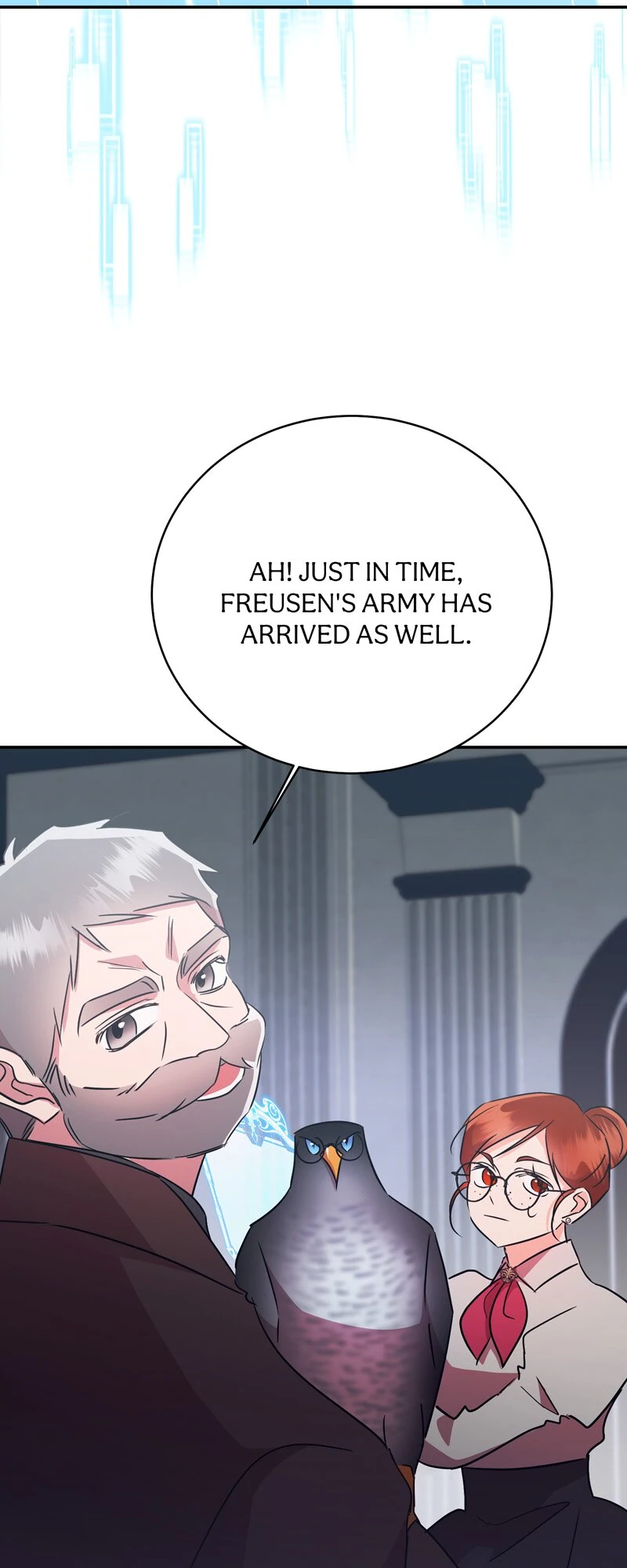 ch 90 8