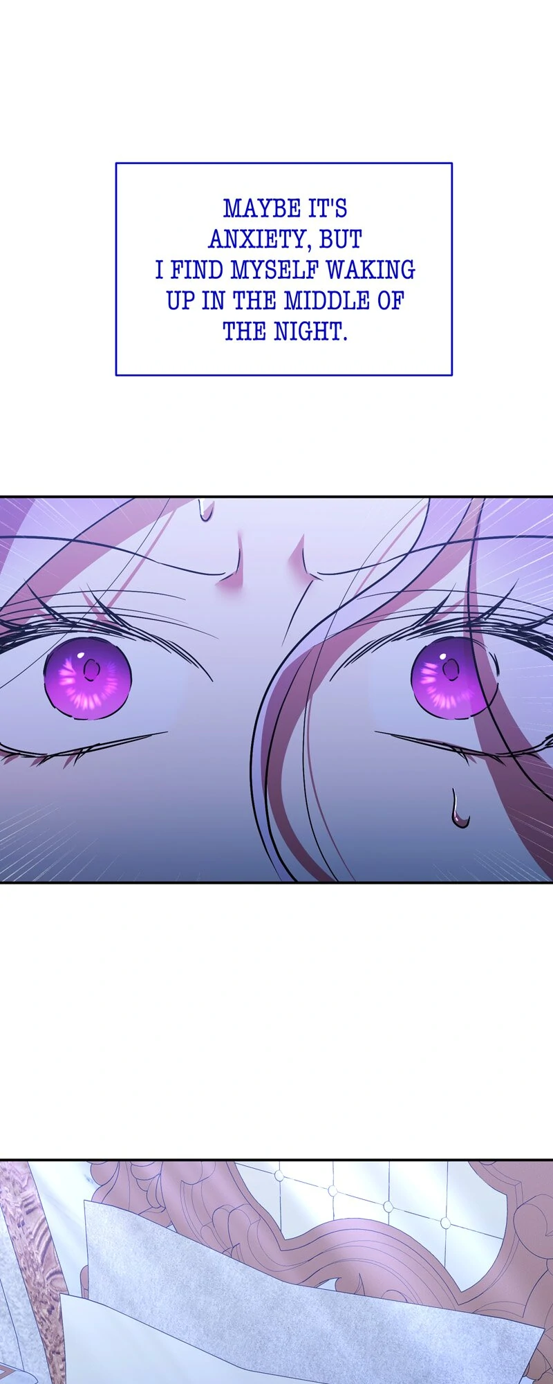ch 91 16