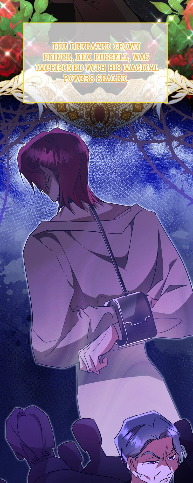 ch 91 2