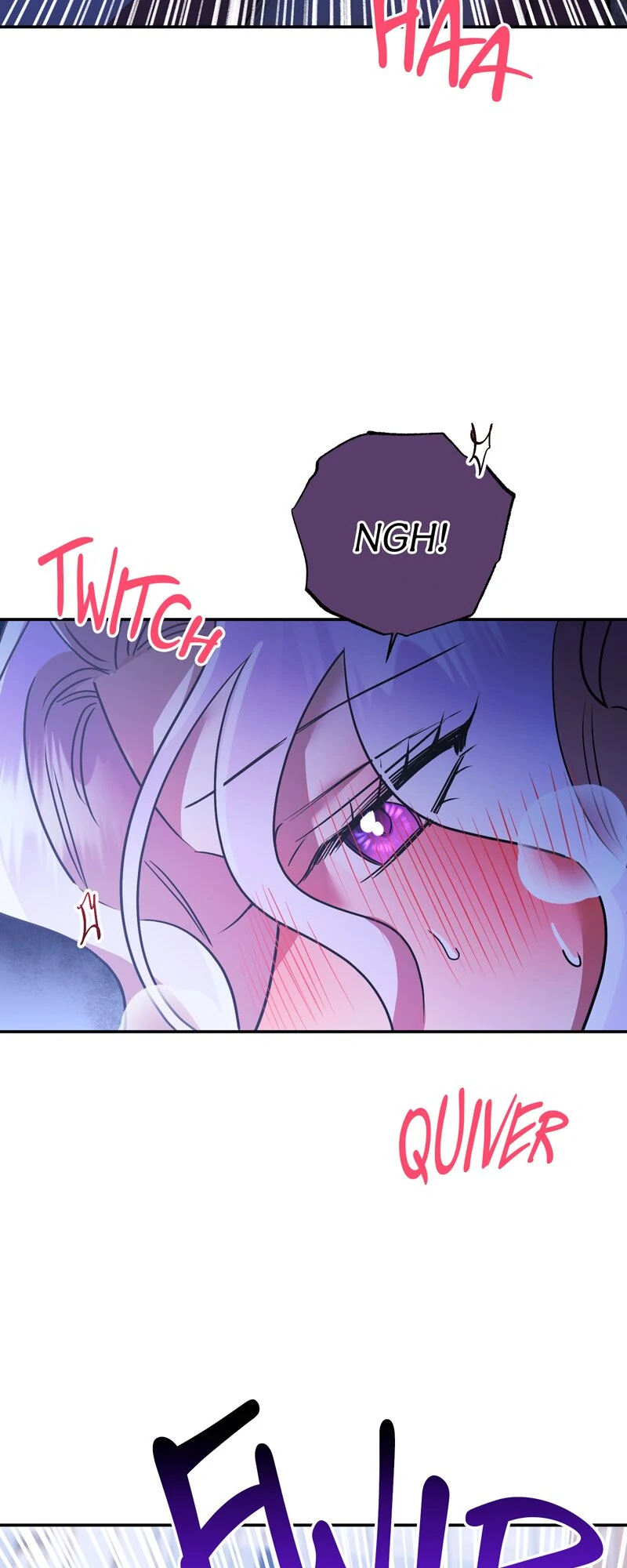 ch 91 25