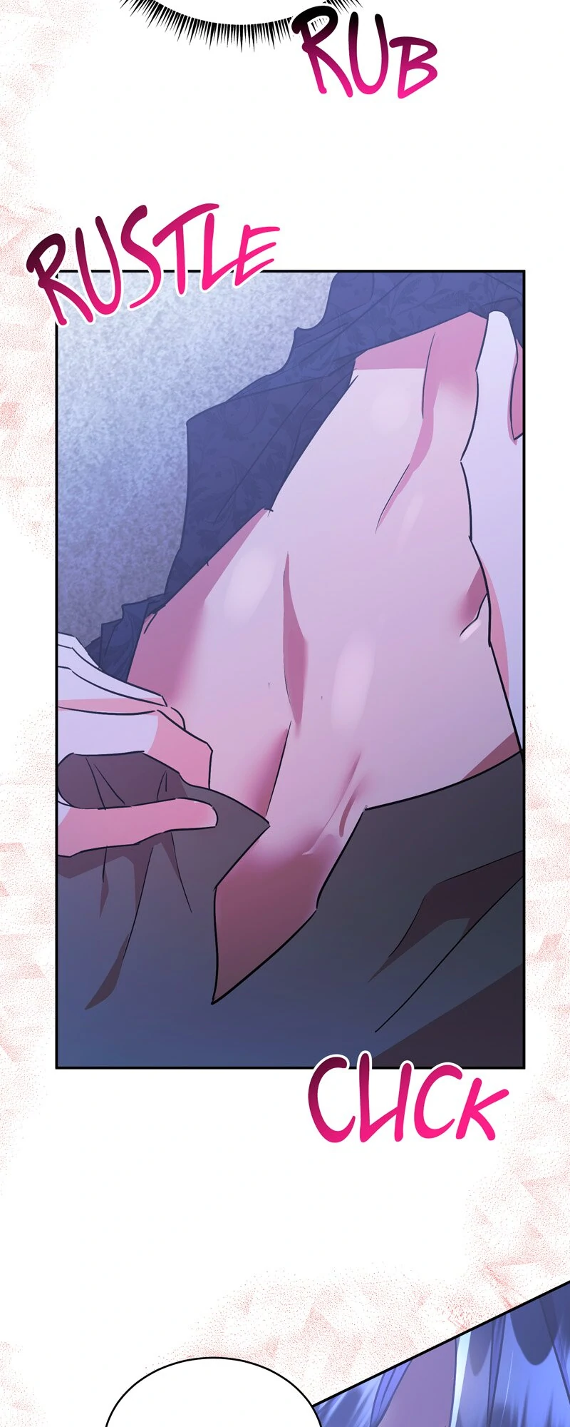 ch 91 28