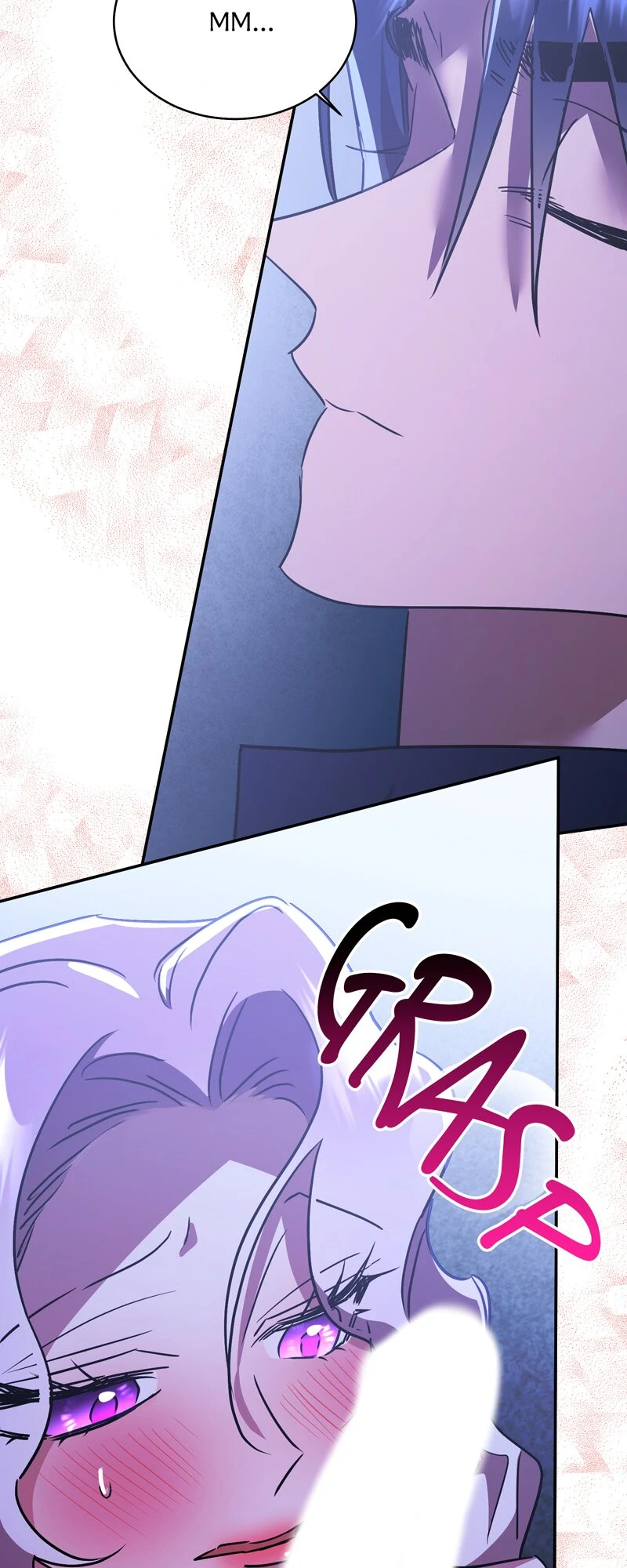 ch 91 29