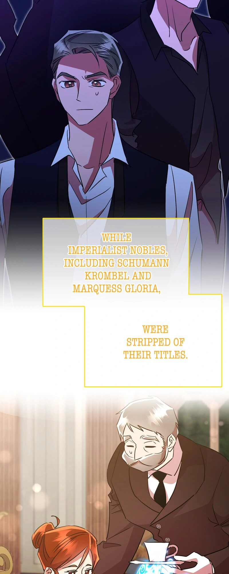 ch 91 3