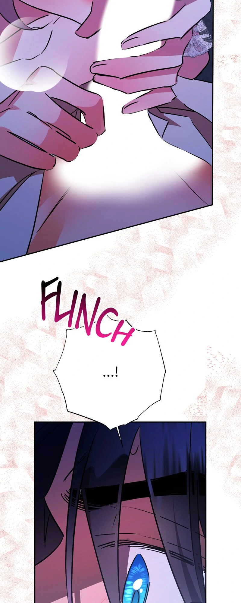ch 91 30