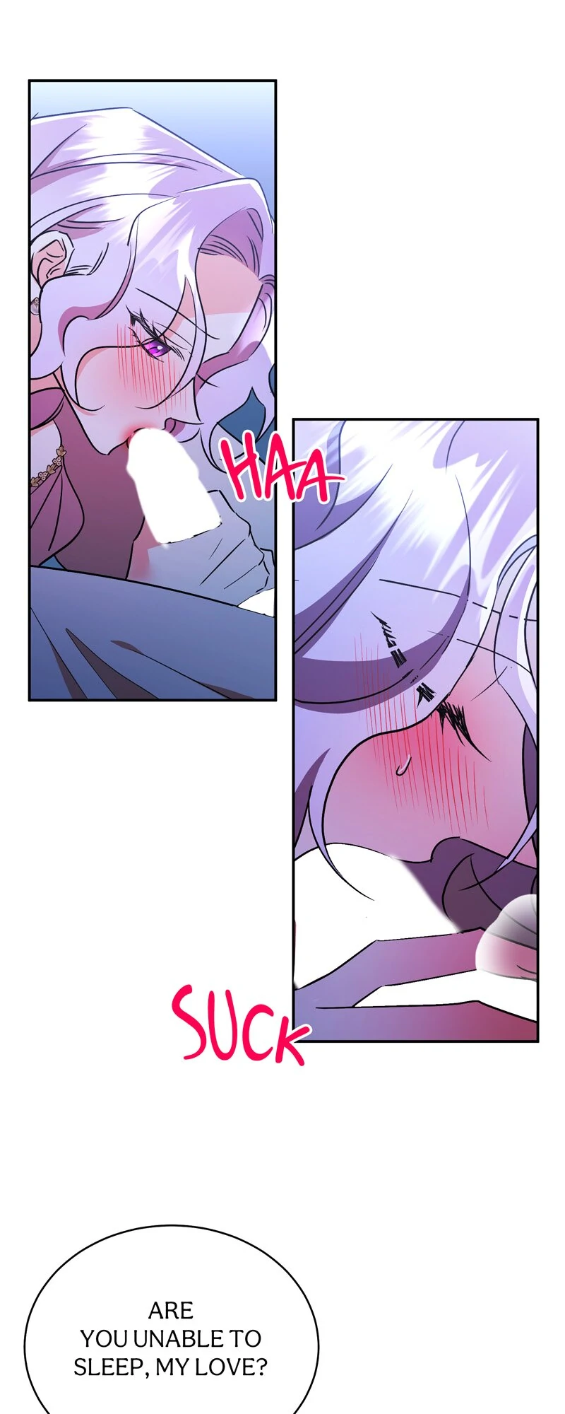 ch 91 33