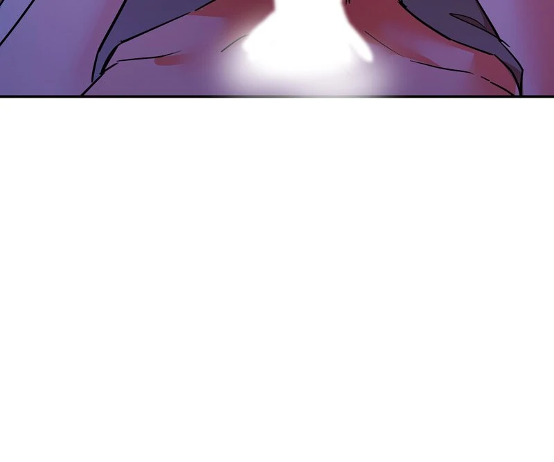 ch 91 38