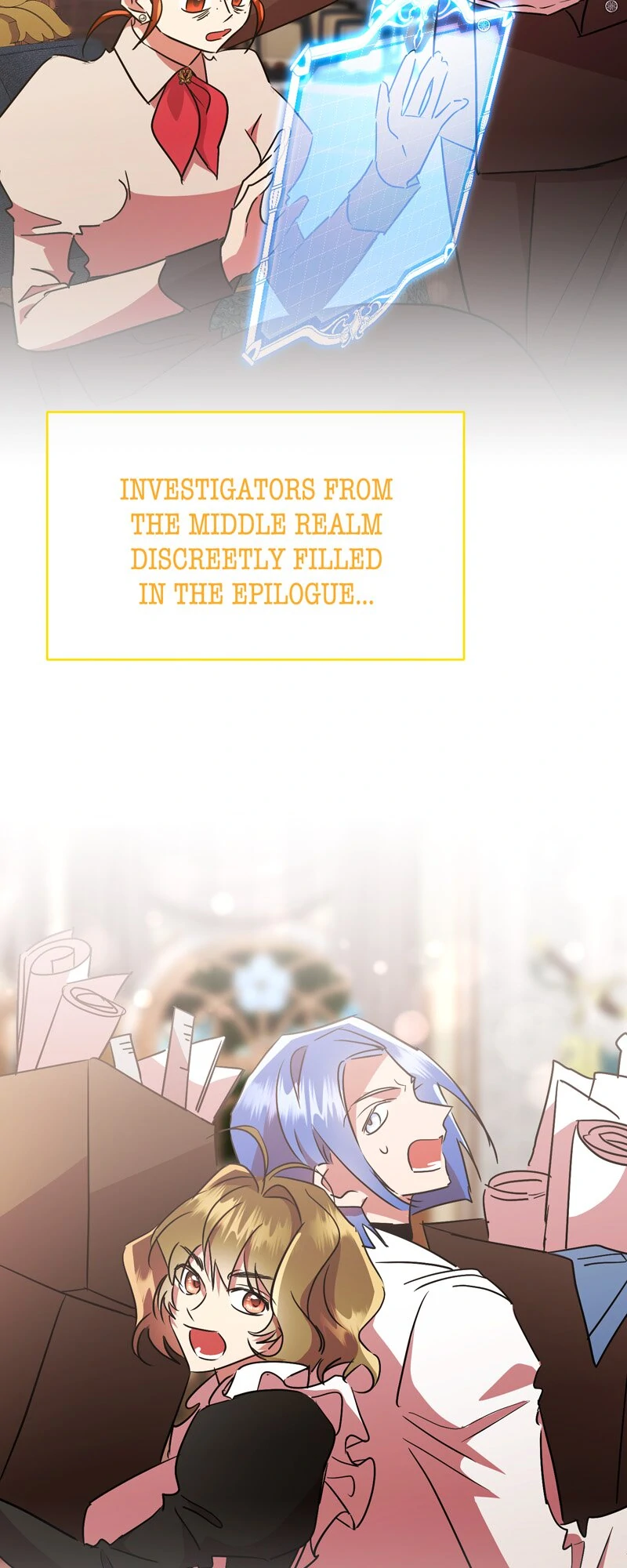 ch 91 4