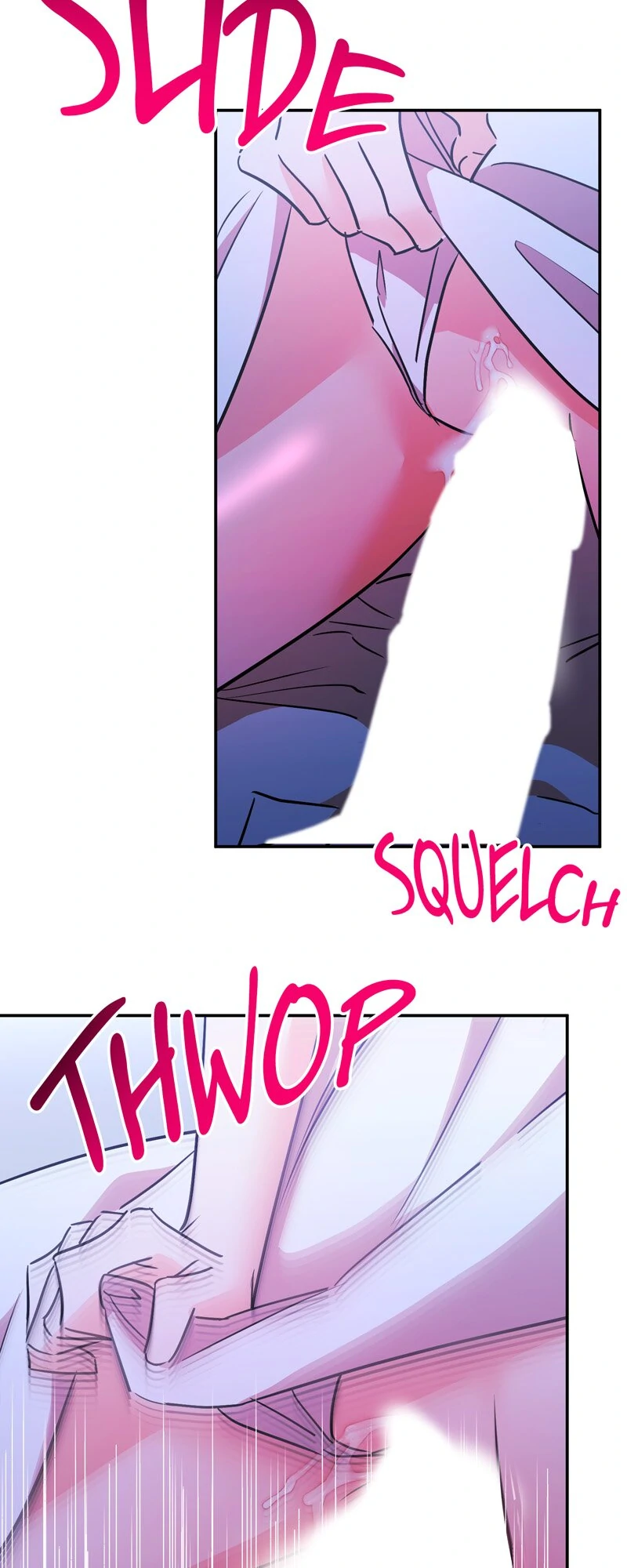 ch 91 40