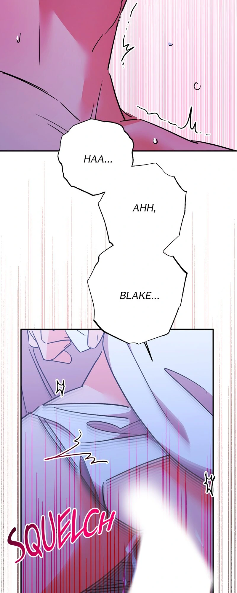 ch 91 43