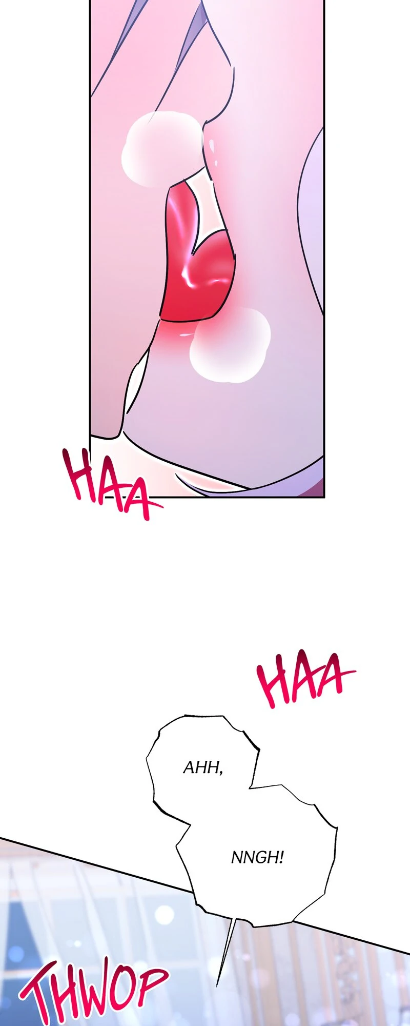 ch 91 48