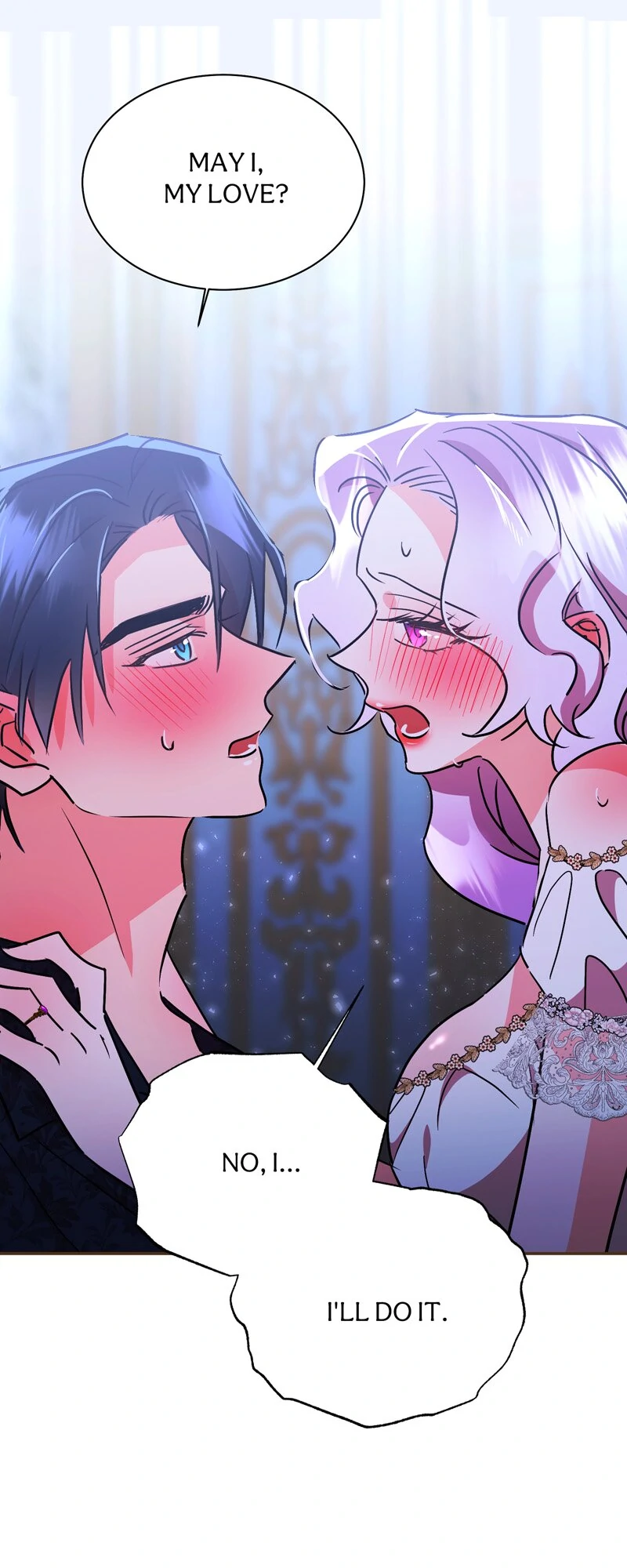 ch 91 50