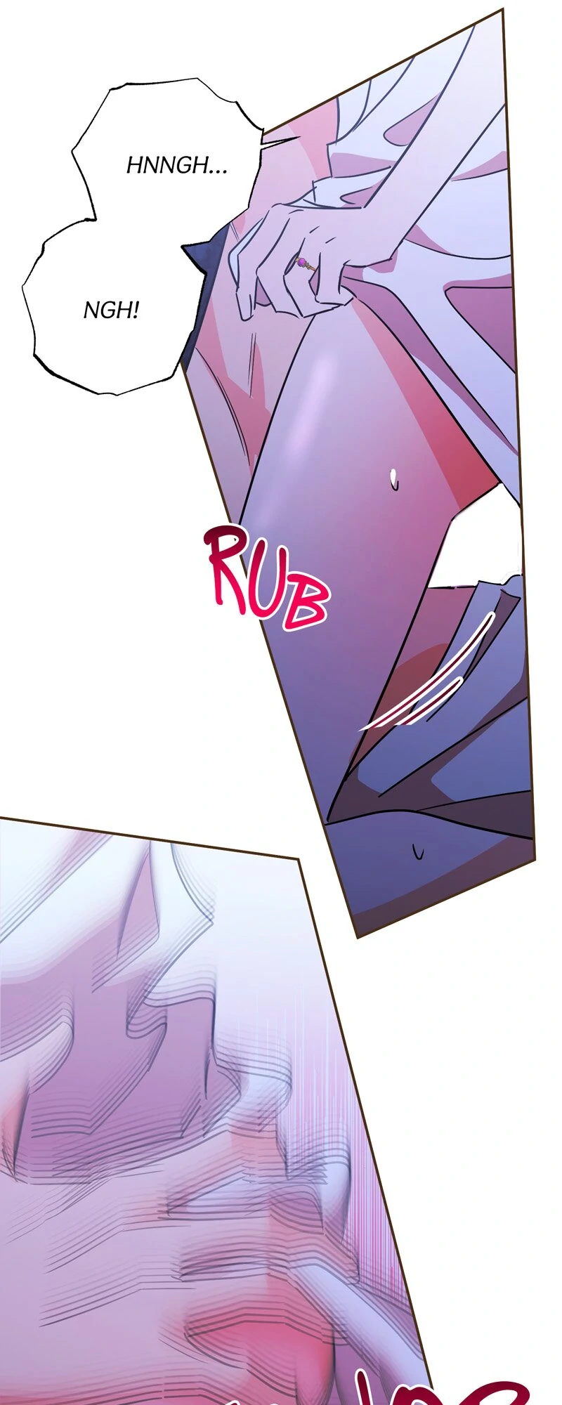 ch 91 51