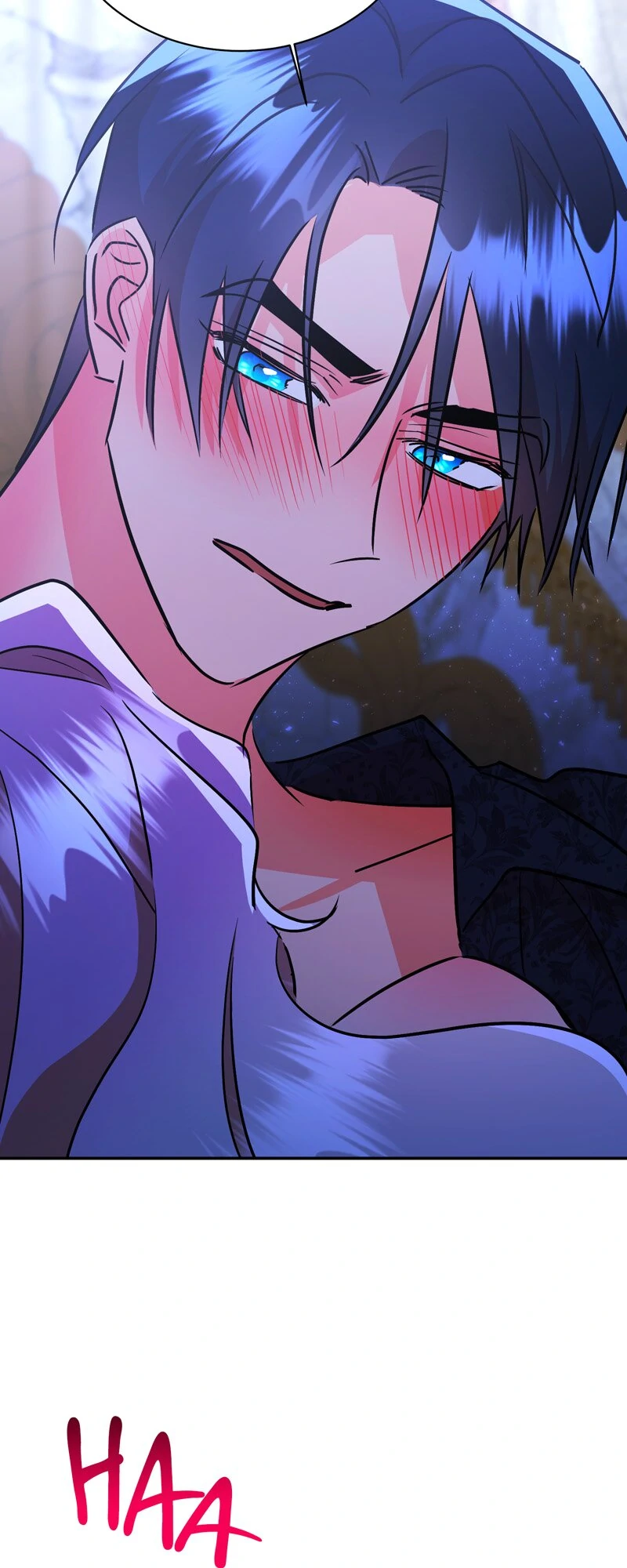 ch 91 57