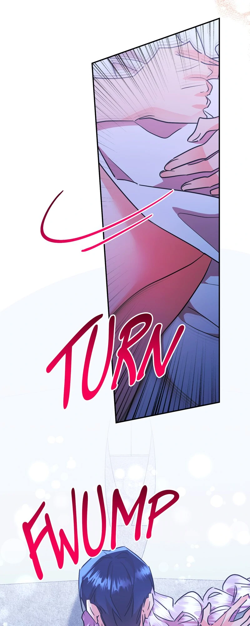 ch 91 59