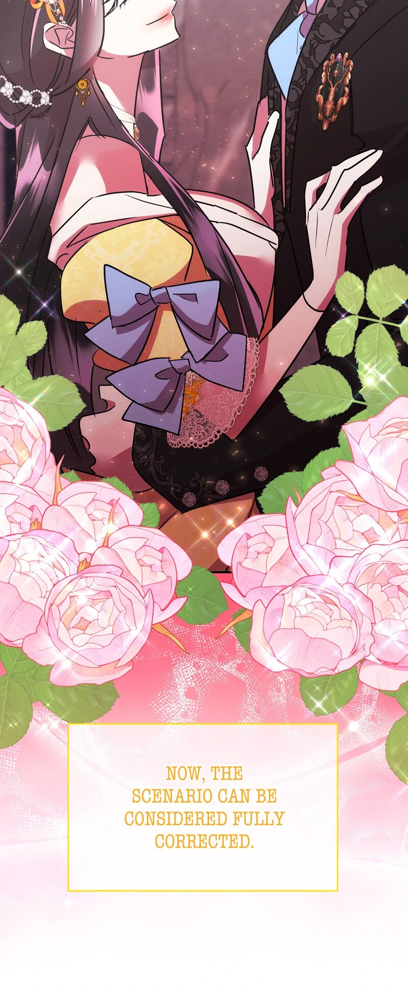 ch 91 6