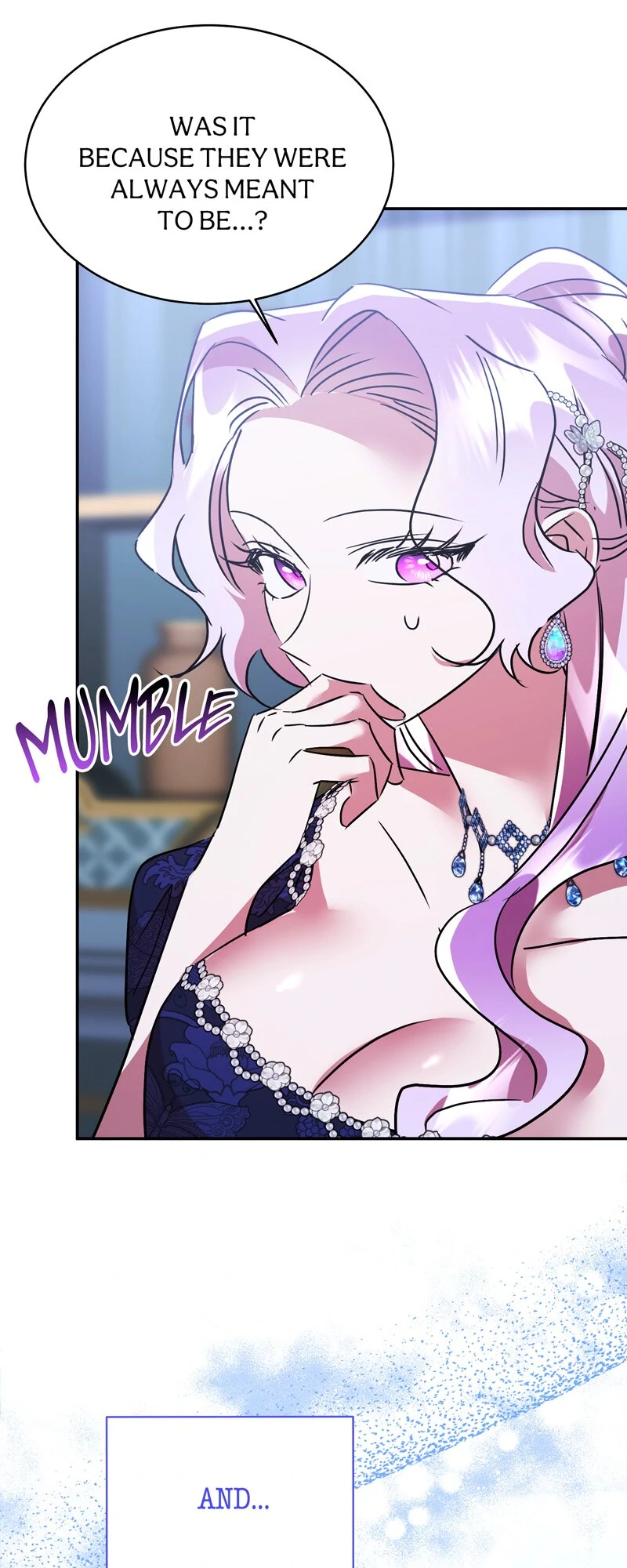 ch 91 7
