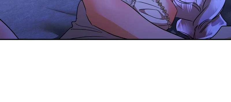 The Evil Grand Duchess Has a Secret Life Chapter 92 217 ch 92 6