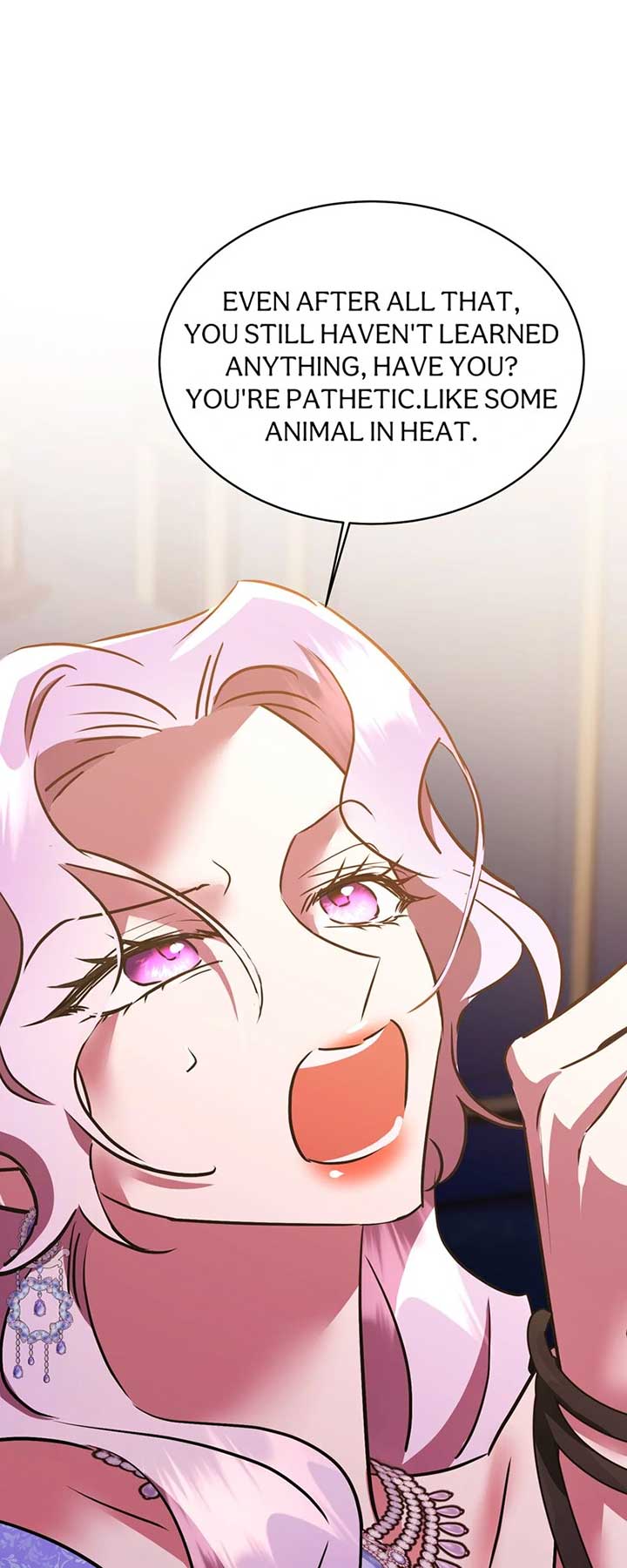 ch 93 1