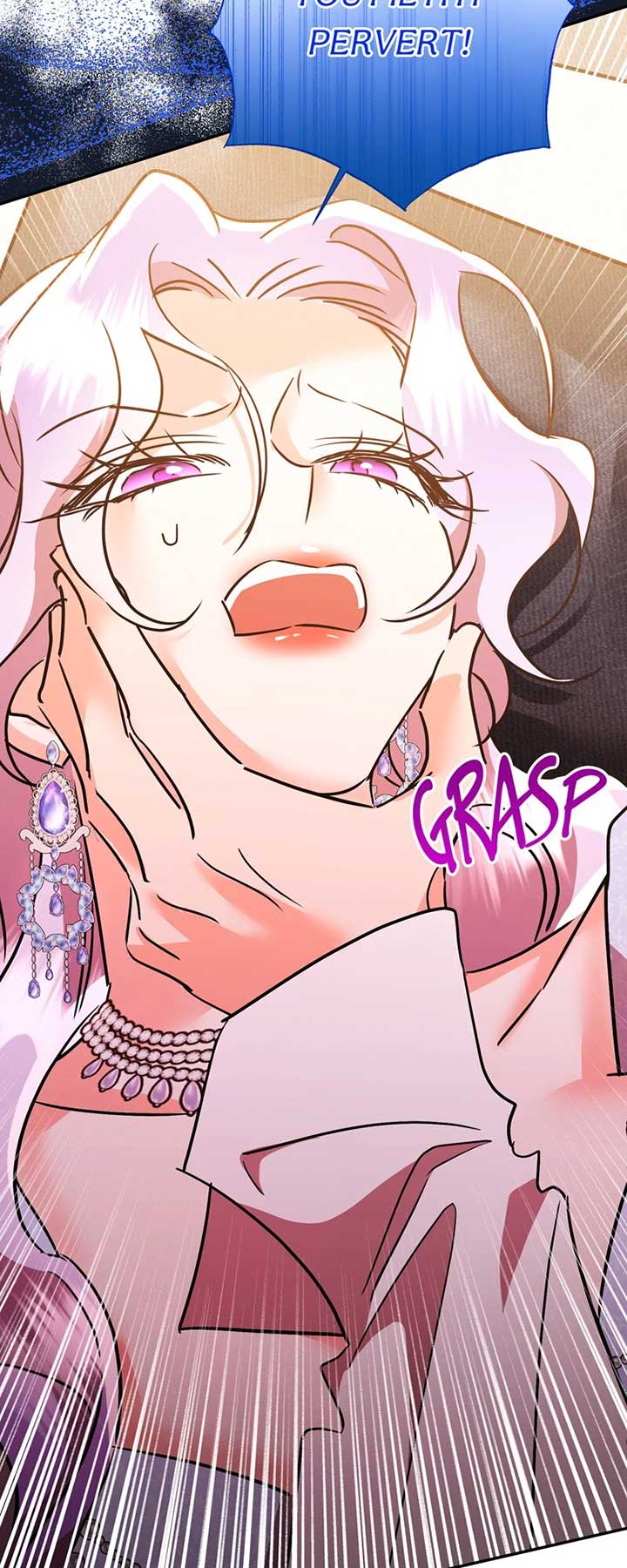 ch 93 11