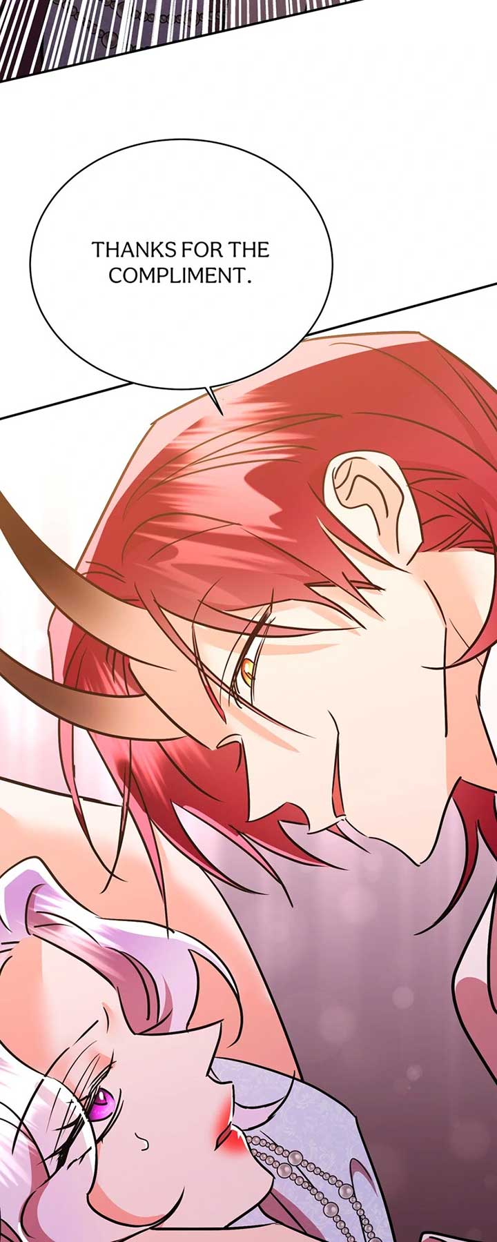 ch 93 12