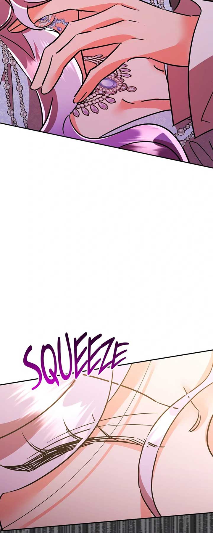 ch 93 13