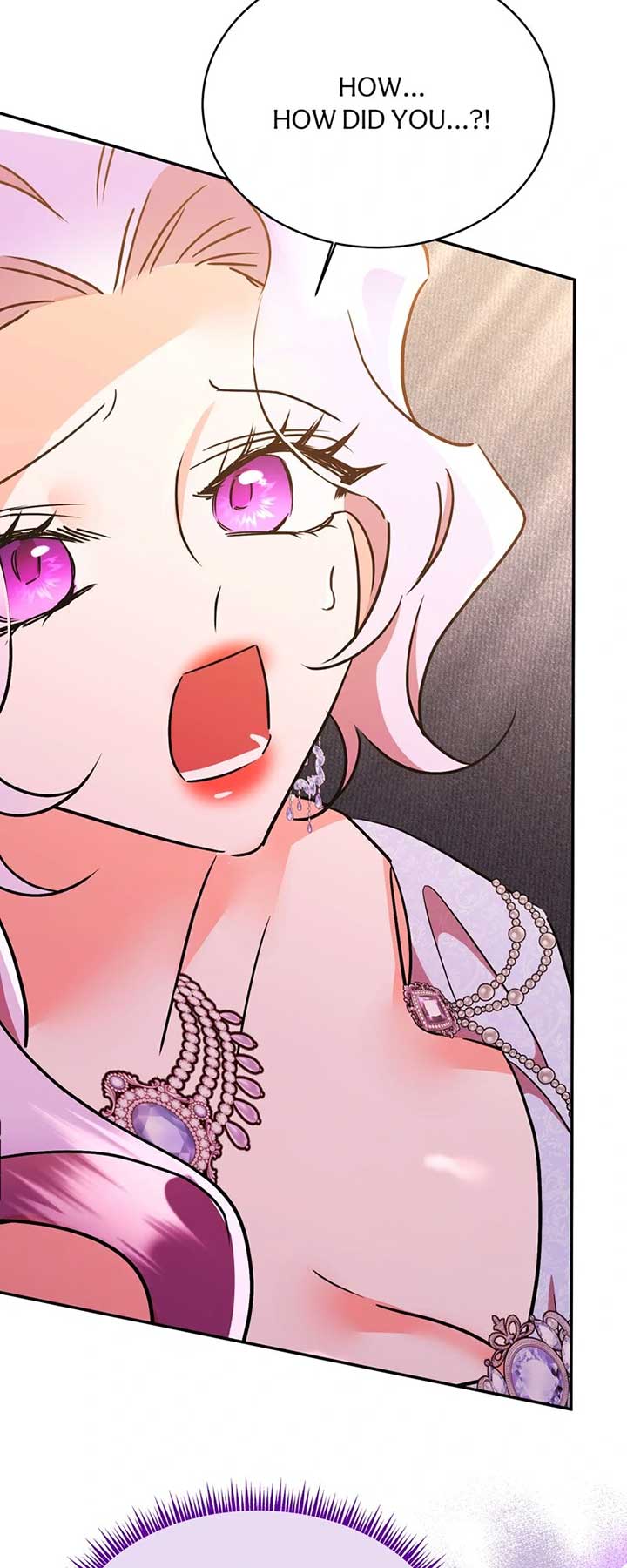 ch 93 17