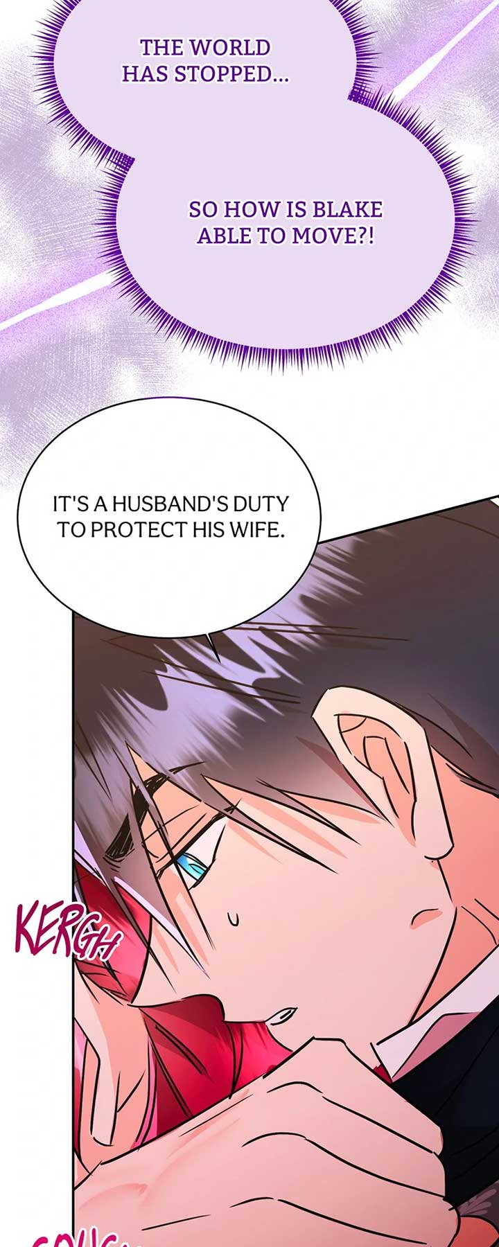 ch 93 18