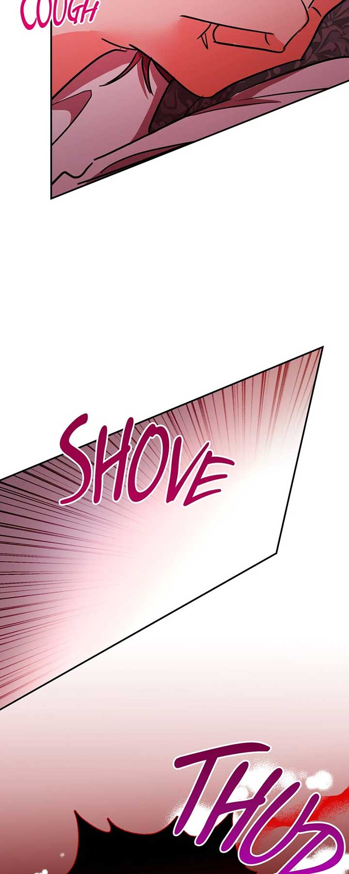 ch 93 19