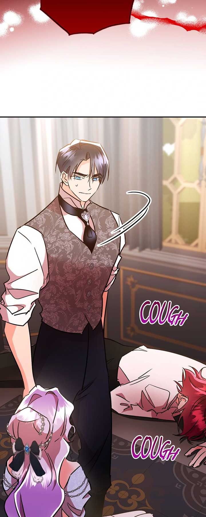 ch 93 21