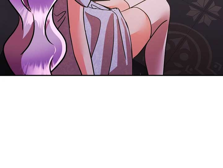 ch 93 22