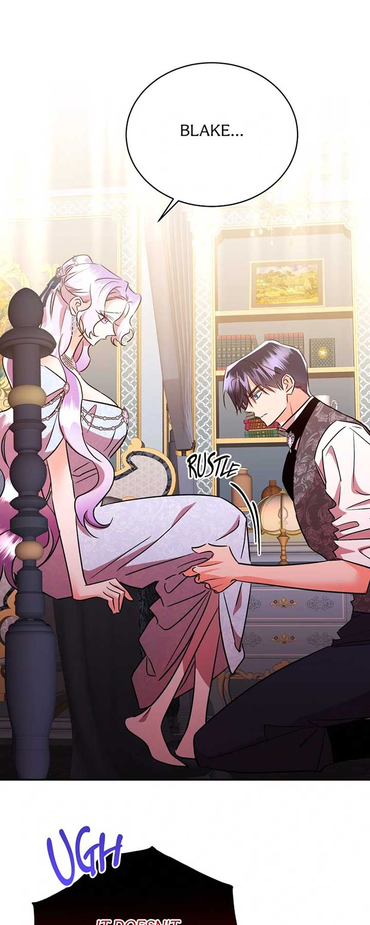 ch 93 23