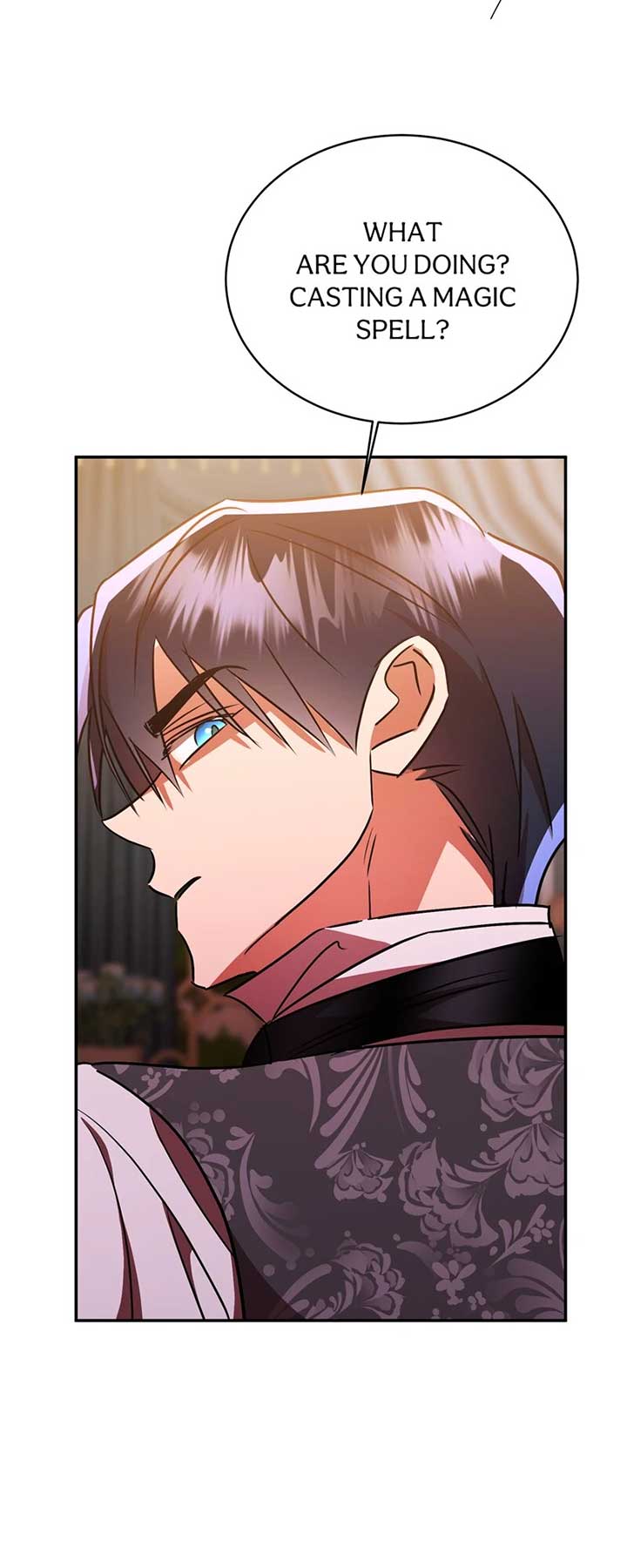 ch 93 25